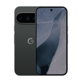 Google Pixel 11 Pro 5G Dual Sim 16GB RAM 512GB - Obsidian