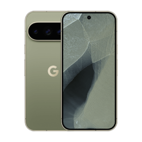 Google Pixel 11 Pro 5G Dual Sim 16GB RAM 512GB - Olive