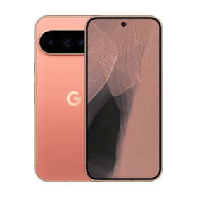 Google Pixel 11 Pro XL 5G Dual Sim 16GB RAM 512GB - Canyon