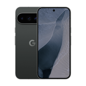 Google Pixel 11 Pro XL 5G Dual Sim 16GB RAM 512GB - Obsidian