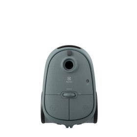Electrolux EB61C1OG aspirador 3,5 l Aspirador de tambor Seco 850 W Saco de pó