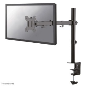 Neomounts FPMA-D550BLACK montagem e suporte para monitores 81,3 cm (32") Secretária Preto