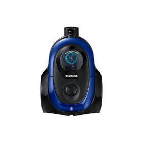 Samsung VC2100M 1,5 l Aspirador cilíndrico 700 W Sem bolsa