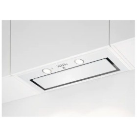 Electrolux LFG719W Incorporado Branco 580 m³ h