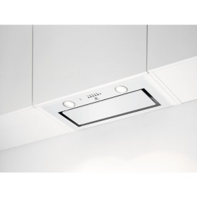 Electrolux LFG716W Embutido Branco 700 m³ h