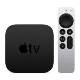 Apple TV HD 32GB