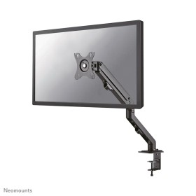 Neomounts FPMA-D650BLACK montagem e suporte para monitores 68,6 cm (27") Secretária Preto
