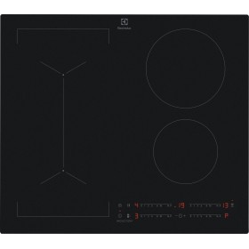 Electrolux Placa de indução EIV63443CT de 4 zonas e 60 cm