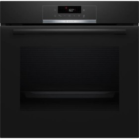 Bosch Serie 4 HQG572EB3 forno 71 l Preto