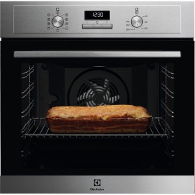 Electrolux Forno multifunções com LED