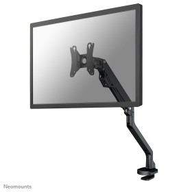 Neomounts FPMA-D750BLACK2 montagem e suporte para monitores 81,3 cm (32") Secretária Preto