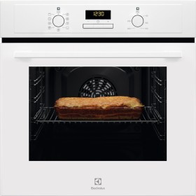 Electrolux Forno multifunções com LED