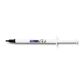 Qoltec Thermal grease 1.42 W/m-K | 0.5g | White