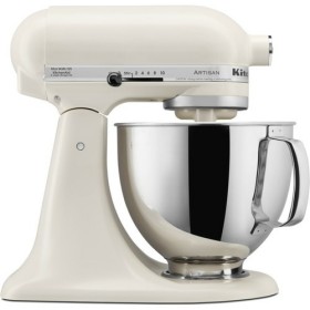 KitchenAid 5KSM125EPL Batedeira 300 W Creme