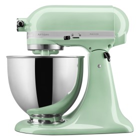 KitchenAid 5KSM125EPT batedeira 300 W Verde