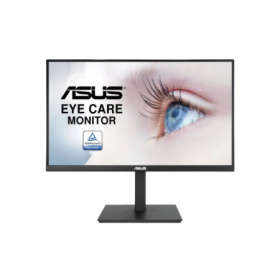 Monitor Profissional Asus VA27AQSB 27" WQHD