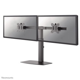 Neomounts FPMA-D865DBLACK montagem e suporte para monitores 68,6 cm (27") Secretária Preto