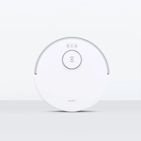 Ecovacs DEEBOT N20 Branco