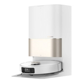 Dreame X40 Ultra Branco