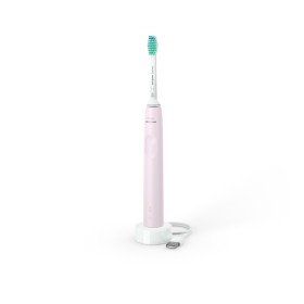 Philips 3100 series HX3671 Escova de dentes elétrica sónica