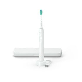 Philips Sonicare 3100 series 3100 series HX3673 13 Escova de dentes elétrica sónica