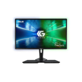 Monitor Gaming Asus CG32UQ 31.5" 4K 5ms 60Hz