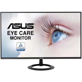 Monitor Asus VZ27EHE 27″ Full HD Preto