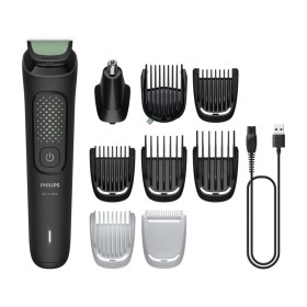 Philips All-in-One Trimmer 3000 Series MG3945 15 Aparador 9 em 1