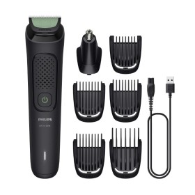 Philips All-in-One Trimmer 3000 Series MG3920 15 Aparador 7 em 1