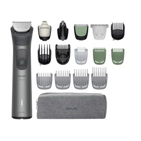 Philips All-in-One Trimmer 7000 Series MG7941 15 Aparador 17 em 1
