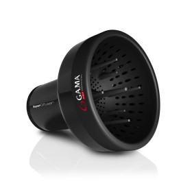 GA.MA Universal Super Diffuser Bico difusor