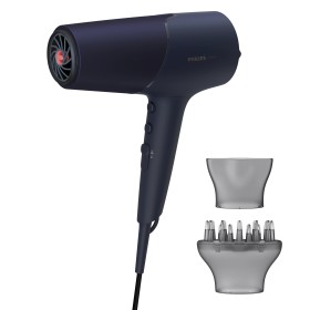 Philips 5000 series BHD510 00 Secador de cabelo