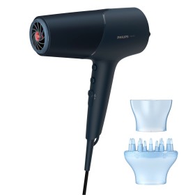 Philips 5000 series BHD512 00 Secador de cabelo