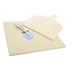 Electrolux E9OHPS1 Pedra para pizza