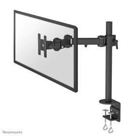 Neomounts FPMA-D960 montagem e suporte para monitores 76,2 cm (30") Secretária Preto