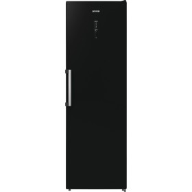 Gorenje G600 FN619EABK6 Arca vertical Independente 280 l Preto
