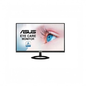 Monitor ASUS VZ249HE 24" Full HD 5Ms Ips Hdmi 75Hz