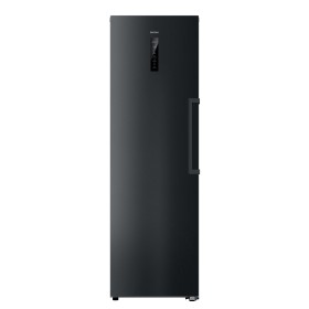 Haier UP 60 Series 7 H4F306DDH1L Arca vertical Independente 301 l Preto