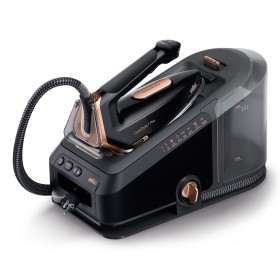 Braun CareStyle 7 Pro IS 7286 2700 W 2 l EloxalPlus soleplate Preto