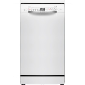 Bosch Serie 2 SPS2HKW58E máquina de lavar loiça Independente 10 talheres