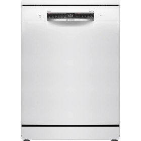 Bosch Serie 4 SMS4HVW14E máquina de lavar loiça Independente 14 talheres
