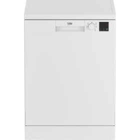 Beko DVN05320W Independente 13 talheres