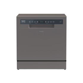 Candy RapidÓ CP 8F9FFA Balcão 8 talheres