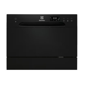 Electrolux ESF2400OK Balcão 6 talheres