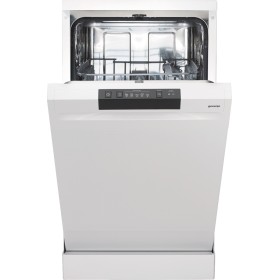 Gorenje GS520E15W Independente 9 talheres