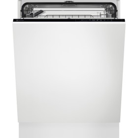 Electrolux ESL5315LO Completamente embutido 13 talheres