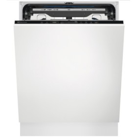 Electrolux EEM69310L Completamente embutido 15 talheres