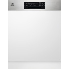 Electrolux Máquina de lavar loiça de 60 cm de encastrar para 13 talheres de Classe D