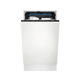 Electrolux EEM43211L Completamente embutido 10 talheres