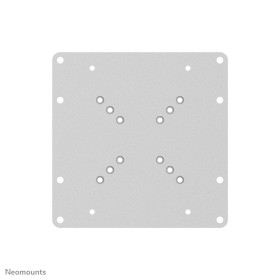 Neomounts FPMA-VESA200 acessório para suportes de monitor